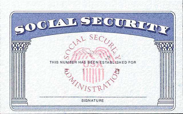 Works Relief Program and Social Security Act