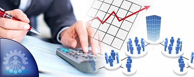 administración actual