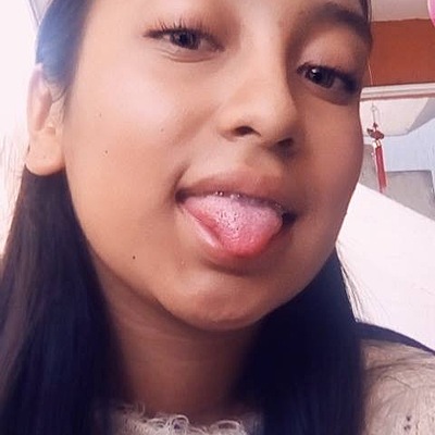 Timeline: La historia de mi vida