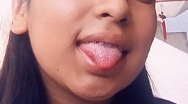 Timeline: La historia de mi vida