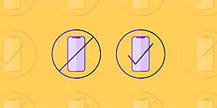 The National School Safety and Security Services