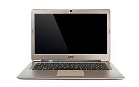 Mi netbook