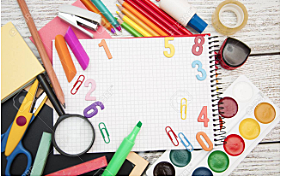 Primaria de Angie Rincón