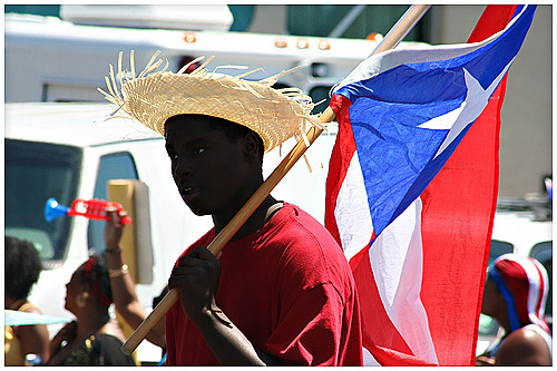 CAMRYN - Cooperation