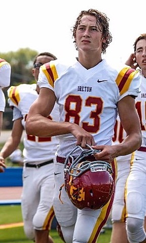 High School Football