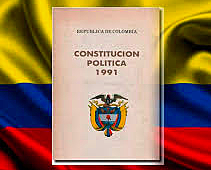 Nueva constitución