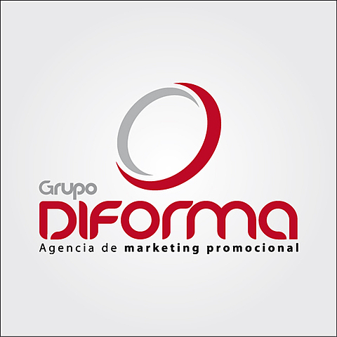 Mi Primer Trabajo Como Diseñadora Gráfica (Marcela Daza)