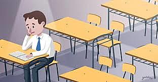 Saludo y registro de asistencia.