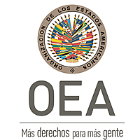 Conferencia Panamericana