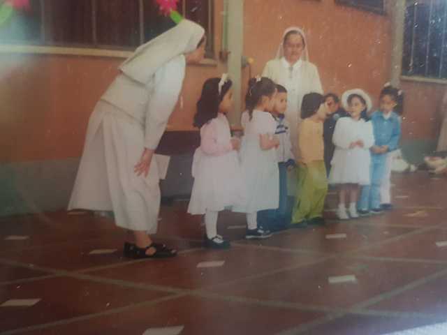 15 de octubre del 2005