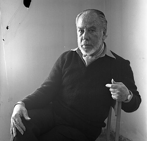 15 de octubre del 2005