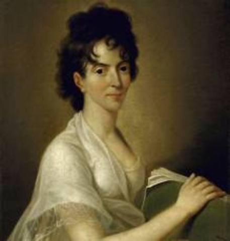 Compuso la Sinfonía Haffner. Se casó con Constance Weber