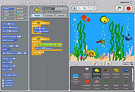 Actividades: Desarrollo de guías con ejercicios de programación. (estudiantes en clase).