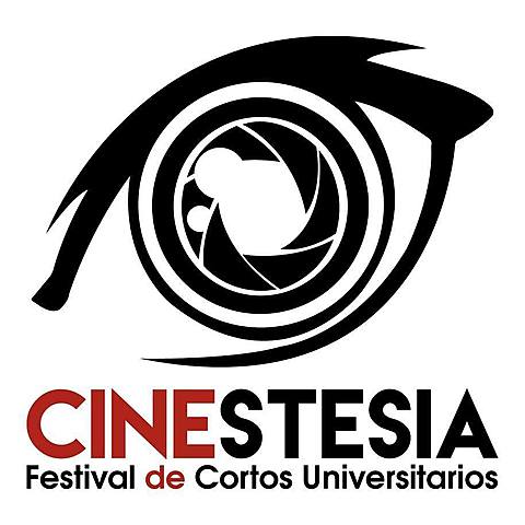 comienzo de sinestesia