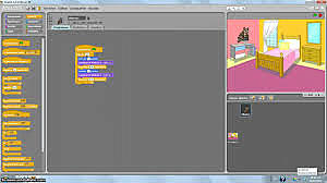Actividades: Aclaración de dificultades presentadas en la clase.