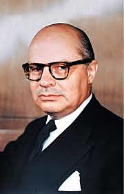 muere Camilo y reforma social agraria