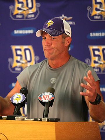 Make Up Your Mind Already!