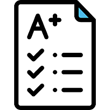 Actividades: Evaluación del tema de clase.