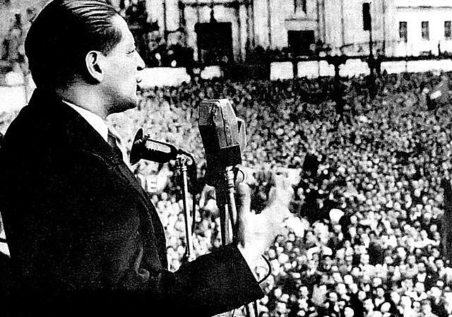 División Partido Liberal