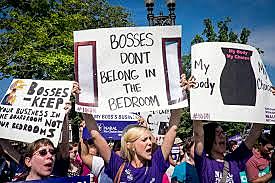 Burwell v. Hobby Lobby