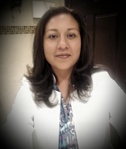 NOTA Elvia Gloria Sánchez