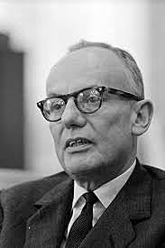 Inicio del bi-partidismo