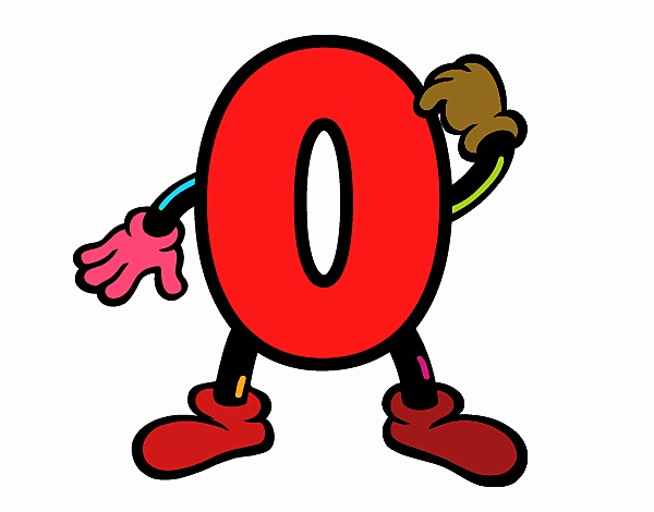 SISTEMA DE NUMERACIÓN HINDU