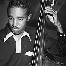 Ray Brown (1926-2002)