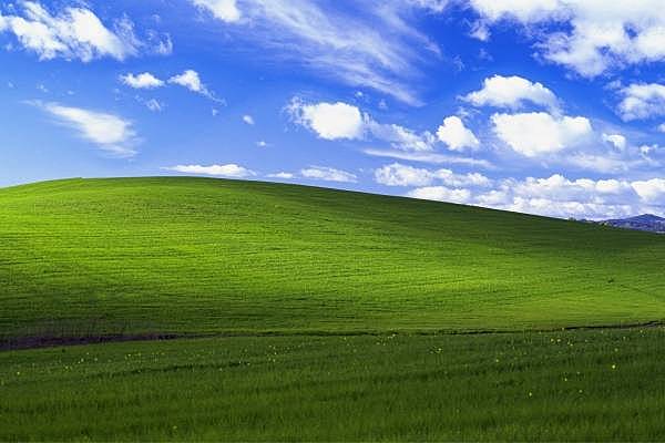 Windows XP