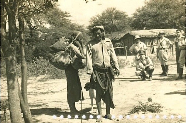 Masacre de Rincón Bomba