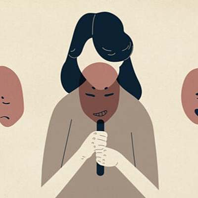 Timeline: Origen del psicoanálisis