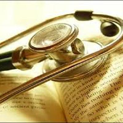 Timeline: HITOS DE LA EPIDEMIOLOGIA MODERNA EN LA MBA