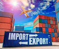 Prosperidad económica