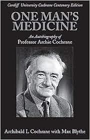 PIONERO DE UNA PRÁCTICA MÉDICA CIENTÍFICA