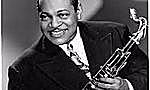 Coleman Hawkins (1904-1969)