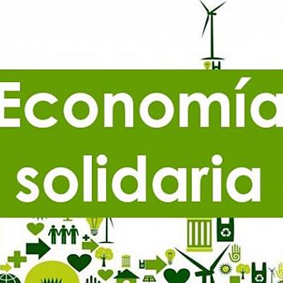 Timeline: Historia de la Economía Solidaria