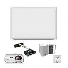 Las placas de pizarras