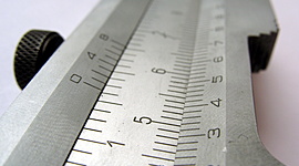 Timeline: Evolución de los patrones de Medida