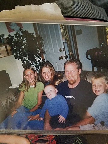 Infant: Physical Development