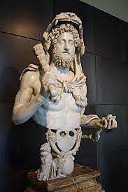 Commodus