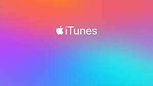 Apple Inc. en 2007 creó iTunesU .