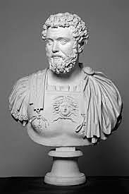 Didius Julianus