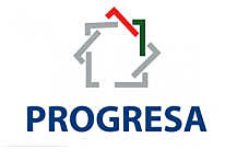 PROGRESA