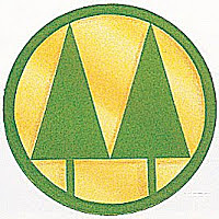 Nuevo marco legal del cooperativismo colombiano