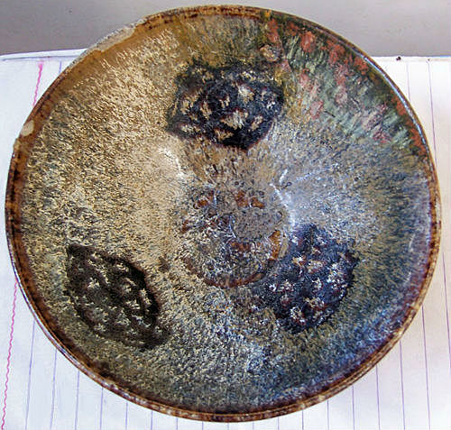 Paper Industry Matured