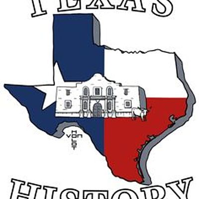 Timeline: Texas Revolution and The Republic of Texas Timelime (1836-1845)
