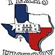 Texas history clipart
