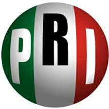 PRI