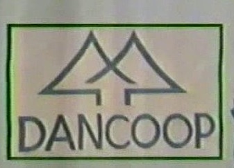 DANCOOP