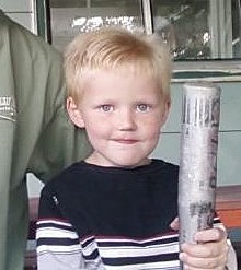 Toddlerhood: Cognitive Development